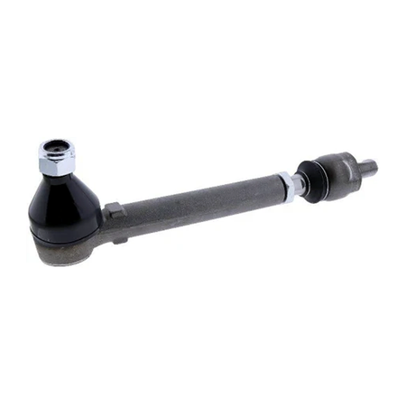 Tie Rod Assembly 128-4128 for Caterpillar CAT Engine 3054 3054B 3054C Backhoe Loader 416 416B 416C 416D 420D 424D 426C 428B 428C 430D 436C - KUDUPARTS