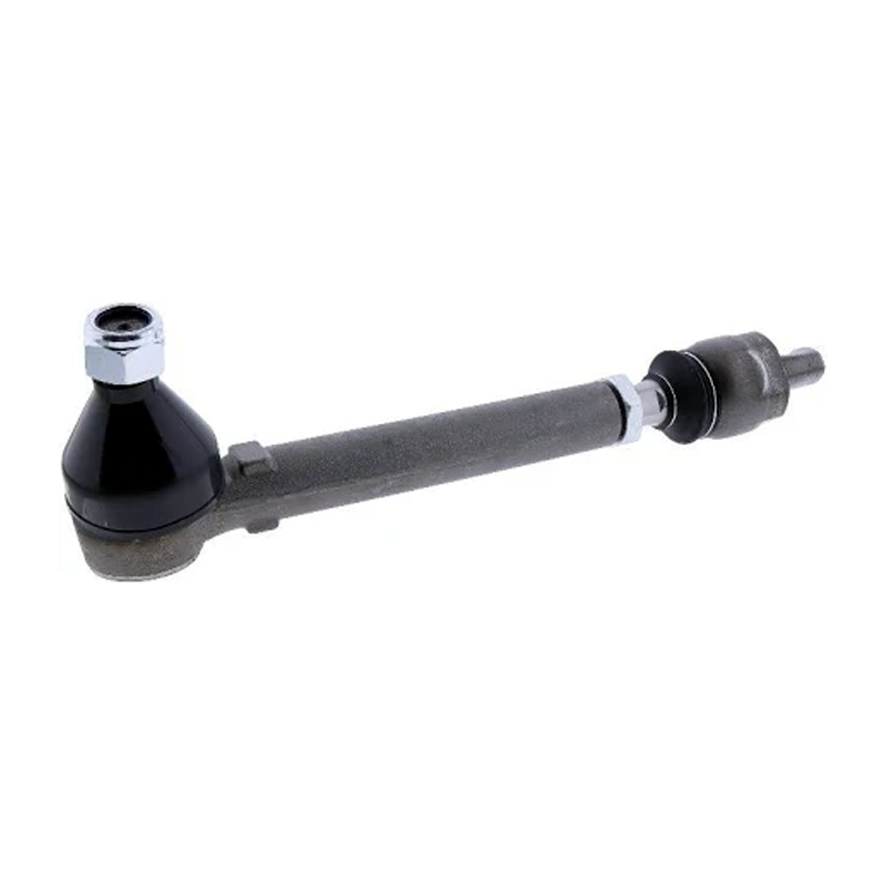 Tie Rod Assembly 128-4128 for Caterpillar CAT Engine 3054 3054B 3054C Backhoe Loader 416 416B 416C 416D 420D 424D 426C 428B 428C 430D 436C - KUDUPARTS