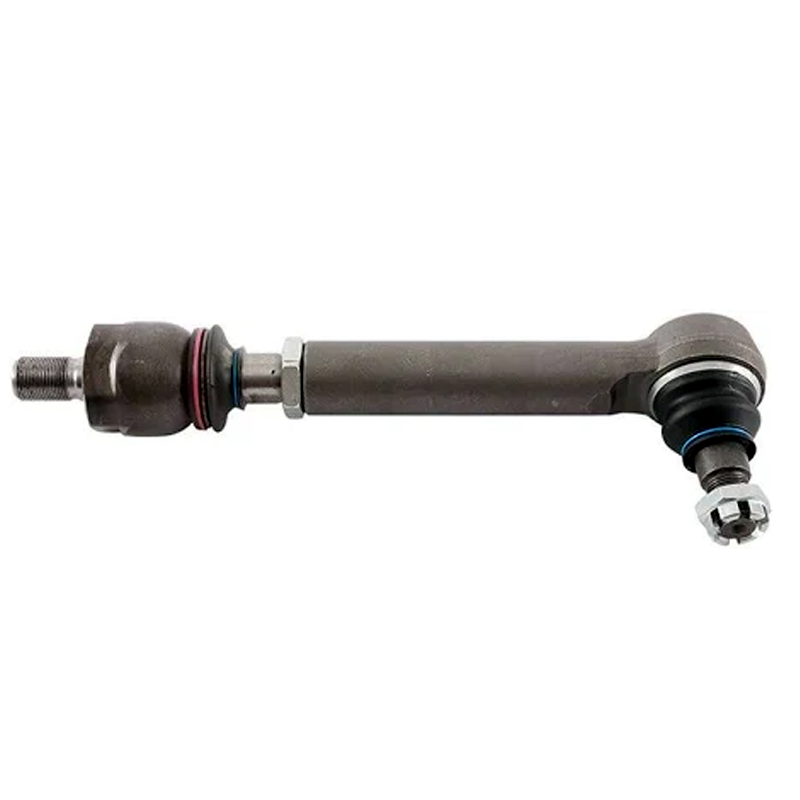 Tie Rod Assembly 153-4941 for Caterpillar CAT Telehandler TH103 TH63 TH82 TH83