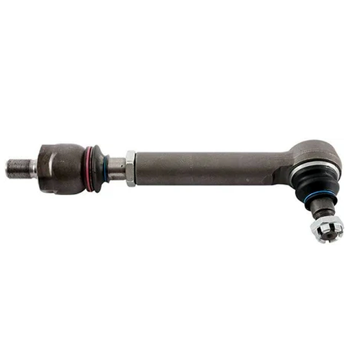 Tie Rod Assembly 153-4941 for Caterpillar CAT Telehandler TH103 TH63 TH82 TH83 - KUDUPARTS