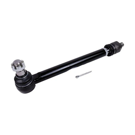 Tie Rod Assembly 153-4943 for Caterpillar CAT Engine 3054 Telehandler TH63 TH82 TH83 - KUDUPARTS