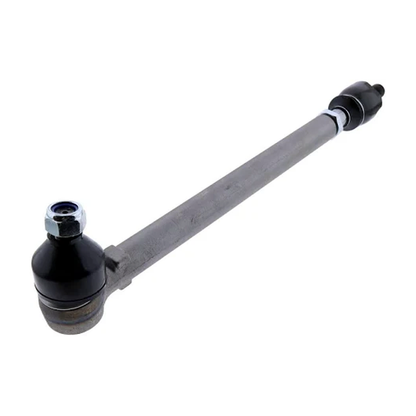 Tie Rod Assembly 209-9886 for Caterpillar CAT 414E 416D 416E 416F 420D 420E 420F 422E 422F 424D 428D