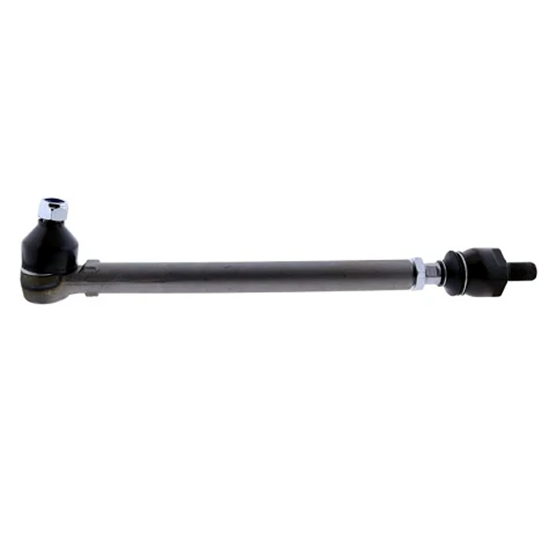 Tie Rod Assembly 209-9886 for Caterpillar CAT 414E 416D 416E 416F 420D 420E 420F 422E 422F 424D 428D - KUDUPARTS