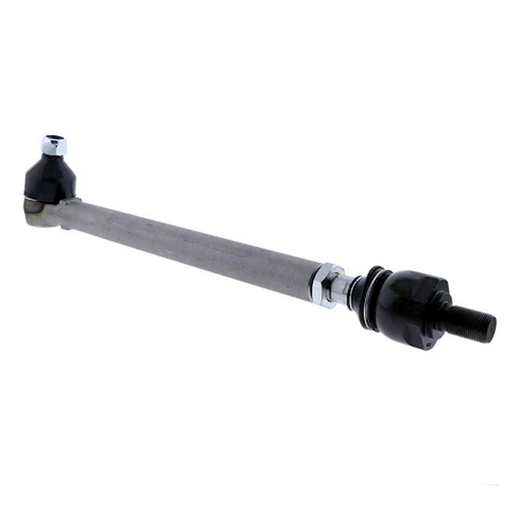 Tie Rod Assembly 209-9886 for Caterpillar CAT 414E 416D 416E 416F 420D 420E 420F 422E 422F 424D 428D - KUDUPARTS