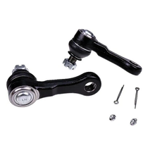 Tie Rod Assembly 3BA-24-71310 3BA-24-71320 for Komatsu AE50 FB09H-14-12 FB10/14-12 FB20A-12 FD10-18-20 FD20/25-17 FD30-16 FD35A-16 FG30-16 FG35A-16