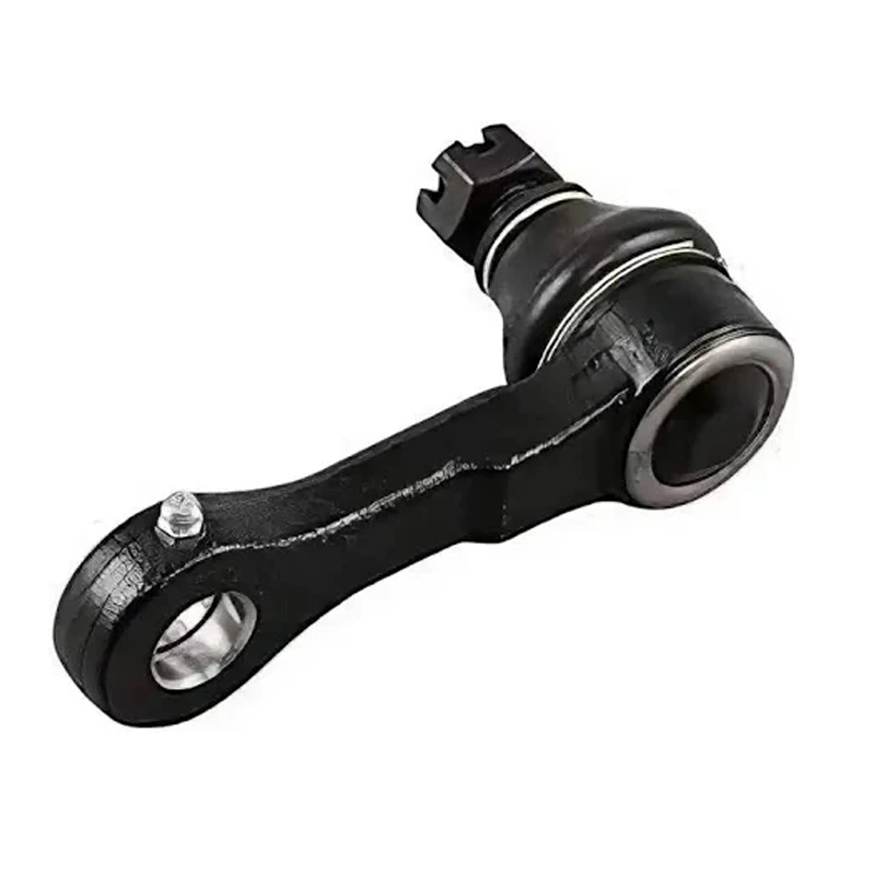 Tie Rod Assembly 3BA-24-71310 3BA-24-71320 for Komatsu AE50 FB09H-14-12 FB10/14-12 FB20A-12 FD10-18-20 FD20/25-17 FD30-16 FD35A-16 FG30-16 FG35A-16 - KUDUPARTS