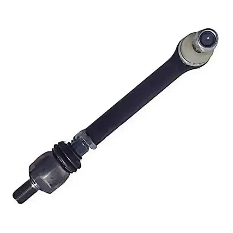 Conjunto de barra de acoplamiento 3C011-62920 y 3A121-62980 para tractores Kubota M5040DT, M5140HD, M6040DT, M6060HD, M7040DT y M7060HD