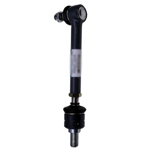 Tie Rod Assembly 3C011-62920 & 3A121-62980 for Kubota Tractor M5040DT M5140HD M6040DT M6060HD M7040DT M7060HD - KUDUPARTS