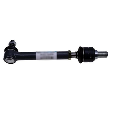 Tie Rod Assembly 3C011-62920 & 3A121-62980 for Kubota Tractor M5040DT M5140HD M6040DT M6060HD M7040DT M7060HD