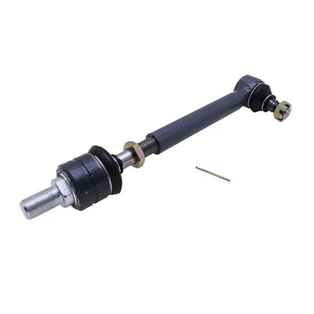 Tie Rod Assembly 3C011-62970 for Kubota Tractor M5040DT M5140DT M6040DT M6060HD M7040DT - KUDUPARTS