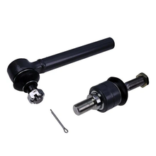 Conjunto de barra de acoplamiento 3C091-62970 para tractor Kubota M5-091HD M8540DT M8560HD M9540DT M9960HDC M9540HD12-1 M9960HDL