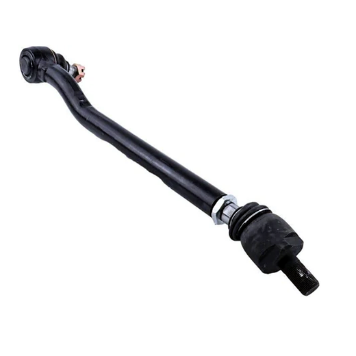 Tie Rod Assembly 490-7447 for Caterpillar CAT Engine 3054C C4.4 Loader 415 416 416F2 420 420F2 420XE 428 430 432 - KUDUPARTS