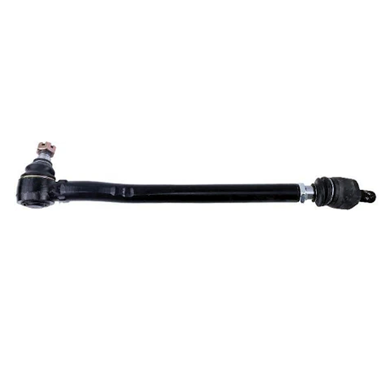 Tie Rod Assembly 490-7447 for Caterpillar CAT Engine 3054C C4.4 Loader 415 416 416F2 420 420F2 420XE 428 430 432 - KUDUPARTS