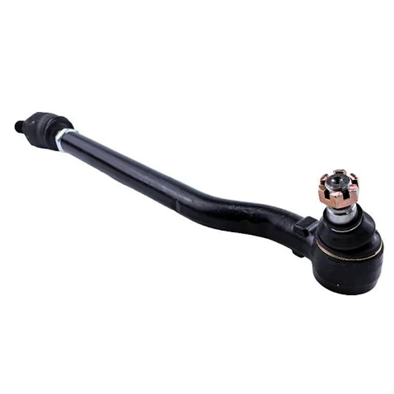 Tie Rod Assembly 490-7448 for Caterpillar CAT Engine 3054C C4.4 Loader 416F2 420F2 416 415 420 428 430 432 - KUDUPARTS