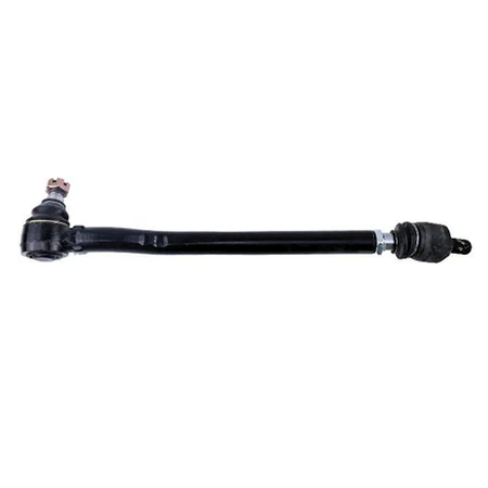 Tie Rod Assembly 490-7448 for Caterpillar CAT Engine 3054C C4.4 Loader 416F2 420F2 416 415 420 428 430 432 - KUDUPARTS