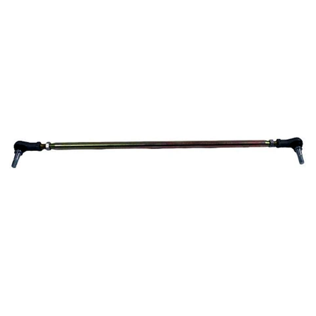 Tie Rod Assembly 70876-G01 for EZGO Golf Cart TXT Fleet 48V 2013 - KUDUPARTS
