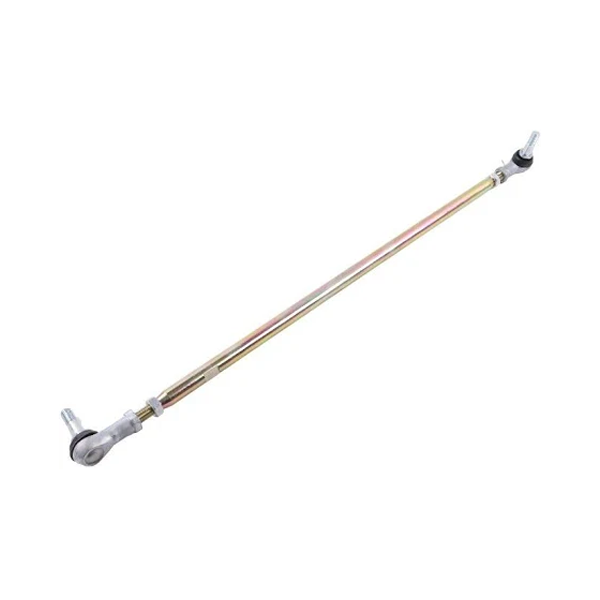 Tie Rod Assembly 70876-G01 for EZGO Golf Cart TXT Fleet 48V 2013 - KUDUPARTS
