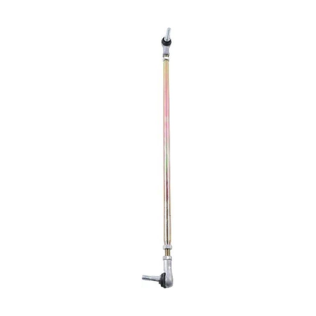 Tie Rod Assembly 70876-G01 for EZGO Golf Cart TXT Fleet 48V 2013 - KUDUPARTS