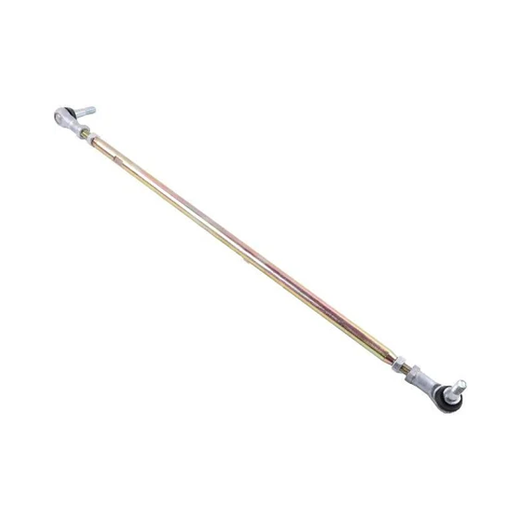 Tie Rod Assembly 70876-G01 for EZGO Golf Cart TXT Fleet 48V 2013 - KUDUPARTS
