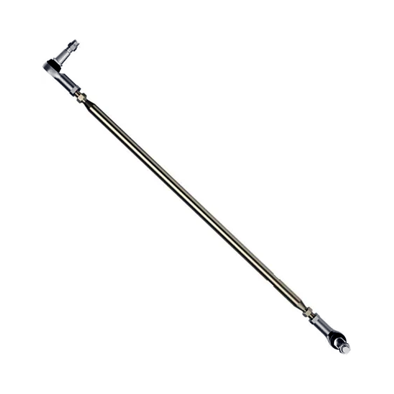 Tie Rod Assembly 70876-G02 for EZGO Golf Cart TXT 2001-UP