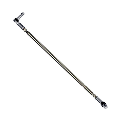 Tie Rod Assembly 70876-G02 for EZGO Golf Cart TXT 2001-UP