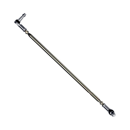 Tie Rod Assembly 70876-G02 for EZGO Golf Cart TXT 2001-UP - KUDUPARTS