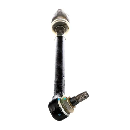 Tie Rod Assembly 87306934 for CASE New Holland Loader B110 B95 B95TC LB110 B95TC LB95