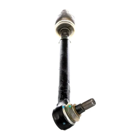 Tie Rod Assembly 87306934 for CASE New Holland Loader B110 B95 B95TC LB110 B95TC LB95 - KUDUPARTS