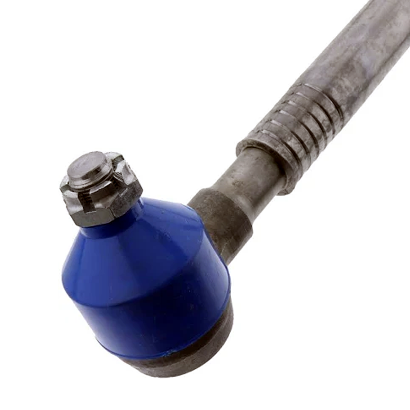 Tie Rod Assembly 9R-2842 for Caterpillar CAT 3054 Engine 416 416B 426 426B 428 428B 436B Loader - KUDUPARTS