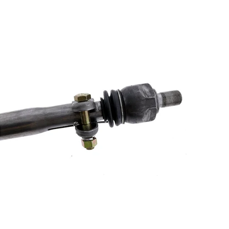 Tie Rod Assembly 9R-2842 for Caterpillar CAT 3054 Engine 416 416B 426 426B 428 428B 436B Loader - KUDUPARTS