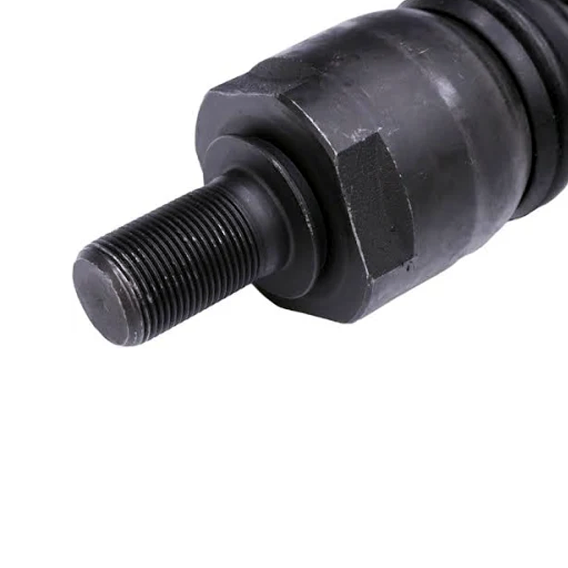 Tie Rod Assembly 9R-9190 for Caterpillar CAT Engine 3054 Loader 416 416B 426 426B 428 428B 436 438 - KUDUPARTS