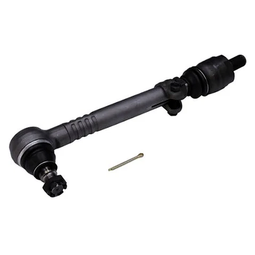 Tie Rod Assembly 9R-9190 for Caterpillar CAT Engine 3054 Loader 416 416B 426 426B 428 428B 436 438 - KUDUPARTS