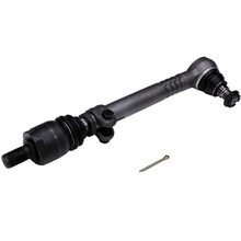 Tie Rod Assembly 9R-9190 for Caterpillar CAT Engine 3054 Loader 416 416B 426 426B 428 428B 436 438