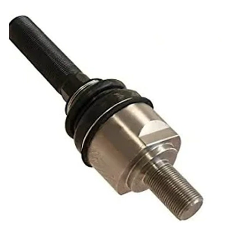 Tie Rod Assembly AL177977 for John Deere Tractor 3255 3350 3640 3650 6800 6810 6820