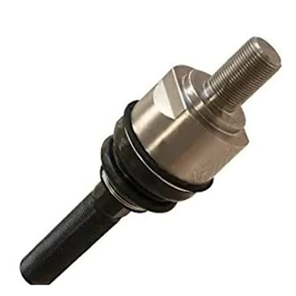 Tie Rod Assembly AL177977 for John Deere Tractor 3255 3350 3640 3650 6800 6810 6820