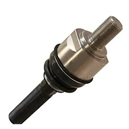 Tie Rod Assembly AL177977 for John Deere Tractor 3255 3350 3640 3650 6800 6810 6820 - KUDUPARTS