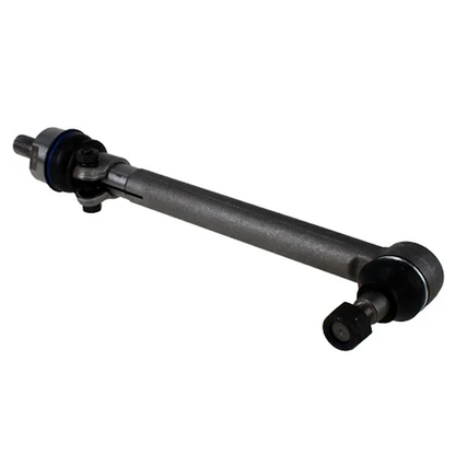 Tie Rod Assembly AL38097 for John Deere Tractor 1550 1750 1850 1950 2250 2350 2355 2450 2550 2650 2750 2755 2850