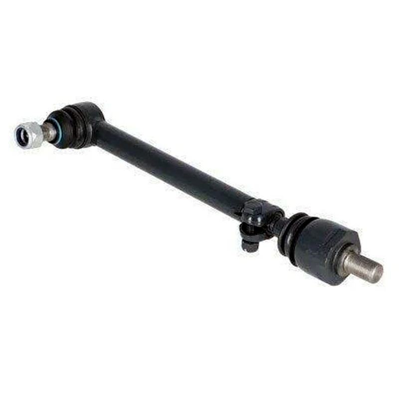 Tie Rod Assembly AL38097 for John Deere Tractor 1550 1750 1850 1950 2250 2350 2355 2450 2550 2650 2750 2755 2850