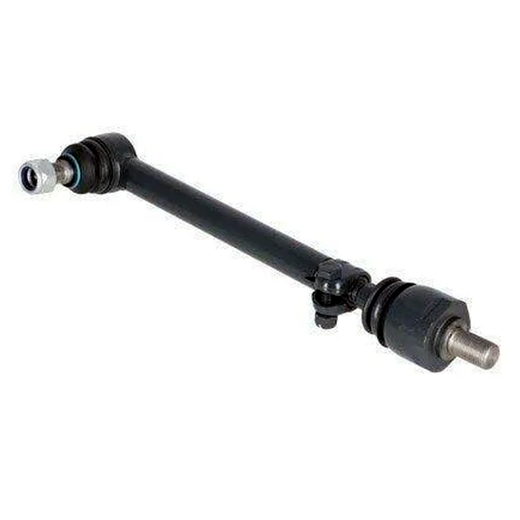 Tie Rod Assembly AL38097 for John Deere Tractor 1550 1750 1850 1950 2250 2350 2355 2450 2550 2650 2750 2755 2850 - KUDUPARTS