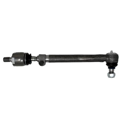 Tie Rod Assembly AL38097 for John Deere Tractor 1550 1750 1850 1950 2250 2350 2355 2450 2550 2650 2750 2755 2850