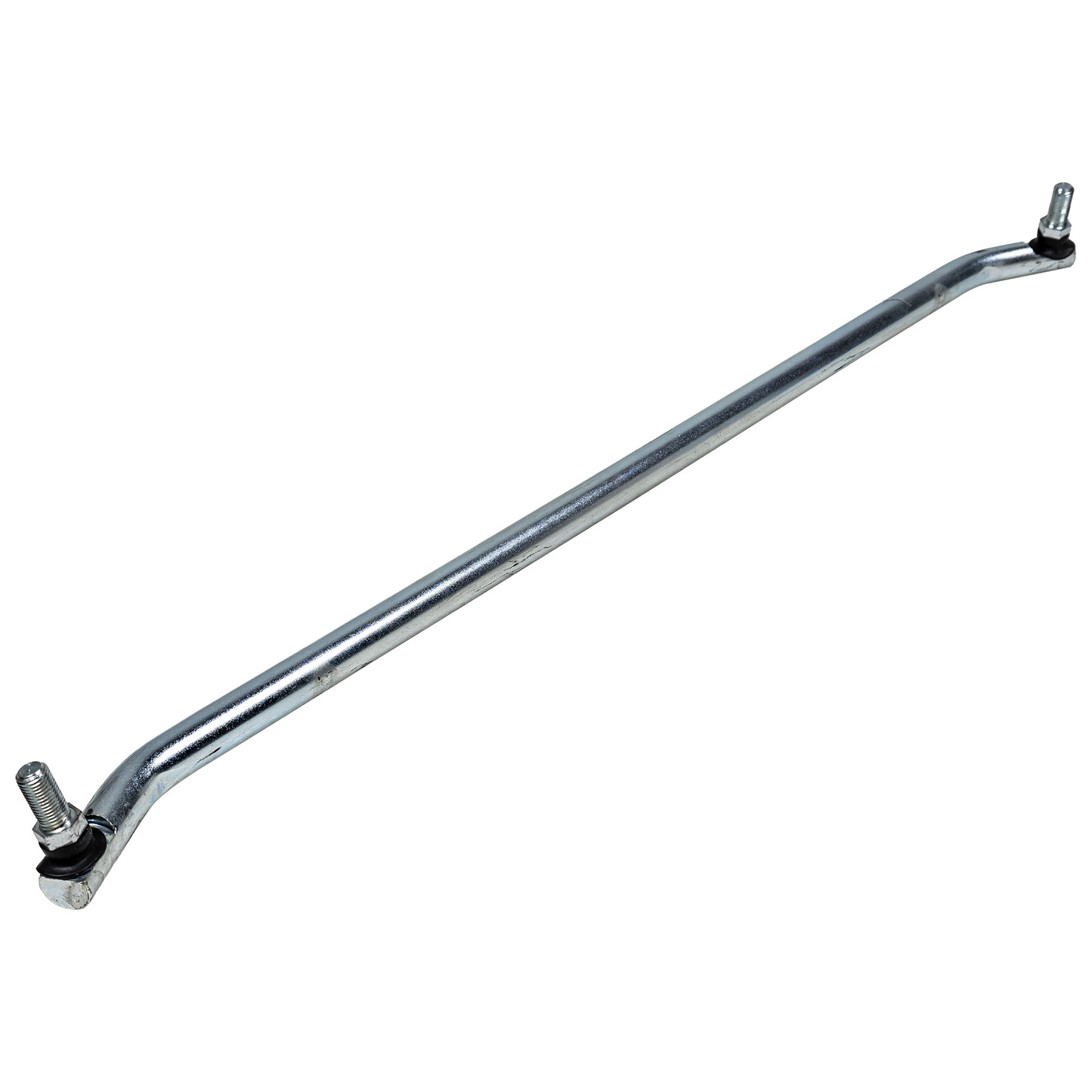 Ensemble de biellette de direction AM119106 AM123075 AM132391 245-750 pour tracteurs John Deere GT242 GT262 GT275 LX172 LX173 LX176 LX178 LX186 LX188