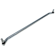 Ensemble de biellette de direction AM119106 AM123075 AM132391 245-750 pour tracteurs John Deere GT242 GT262 GT275 LX172 LX173 LX176 LX178 LX186 LX188