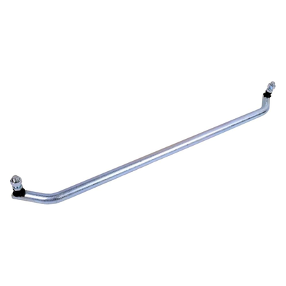 Tie Rod Assembly AM133802 AM123555 for John Deere Tractor LX255 LX266 LX277 LX279 LX288