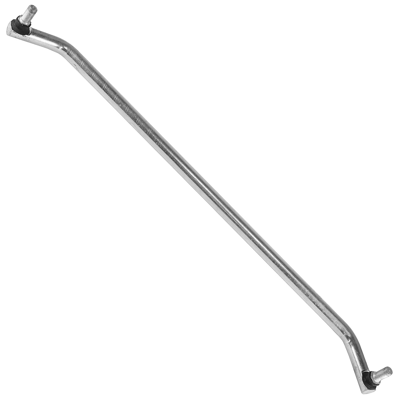 Tie Rod Assembly AM133802 AM123555 for John Deere Tractor LX255 LX266 LX277 LX279 LX288