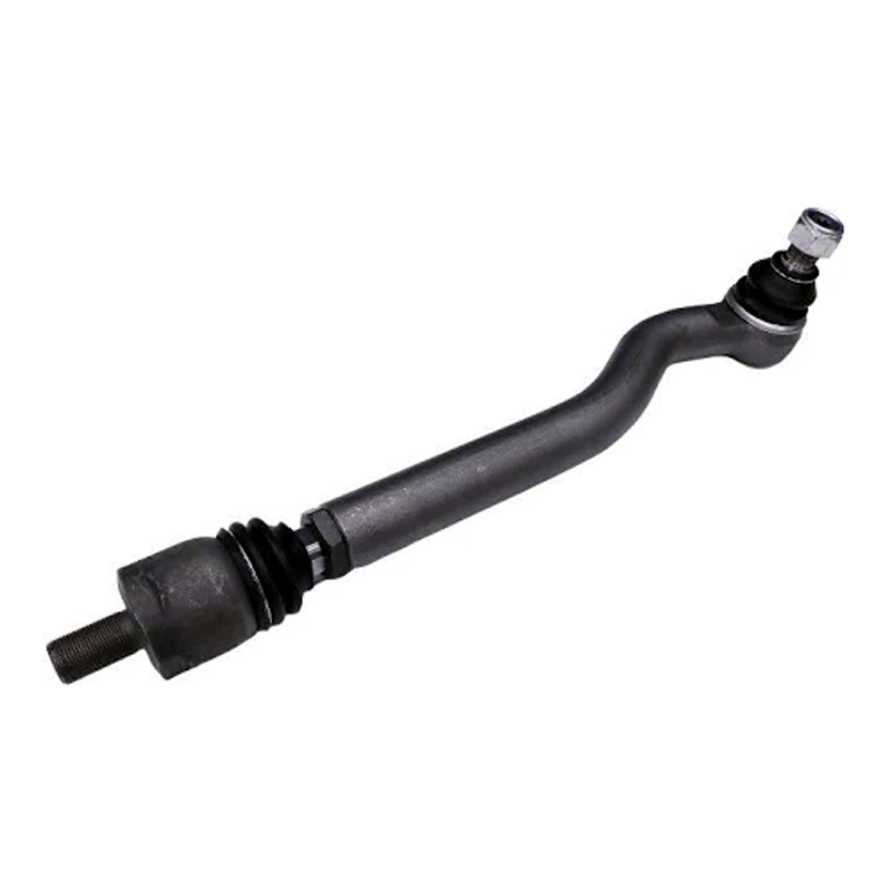 Tie Rod Assembly AT309303 AT170204 AT167323 for John Deere 300D 410D 210C 410E 210LE 410G 482C 485E 310E 310G - KUDUPARTS