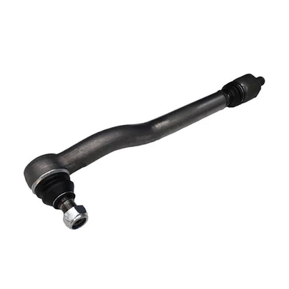 Tie Rod Assembly AT309304 AT170205 AT167325 for John Deere 210C 310E 310G 410D 410G 482C 485E 210LE 300D 410E