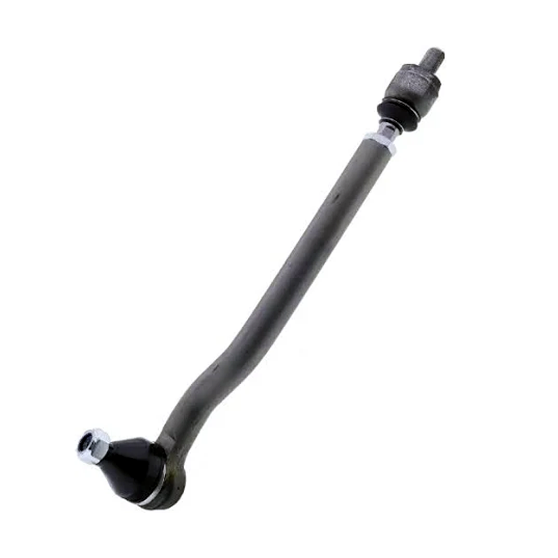 Tie Rod Assembly AT309304 AT170205 AT167325 for John Deere 210C 310E 310G 410D 410G 482C 485E 210LE 300D 410E