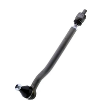 Tie Rod Assembly AT309304 AT170205 AT167325 for John Deere 210C 310E 310G 410D 410G 482C 485E 210LE 300D 410E