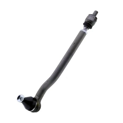 Tie Rod Assembly AT309304 AT170205 AT167325 for John Deere 210C 310E 310G 410D 410G 482C 485E 210LE 300D 410E