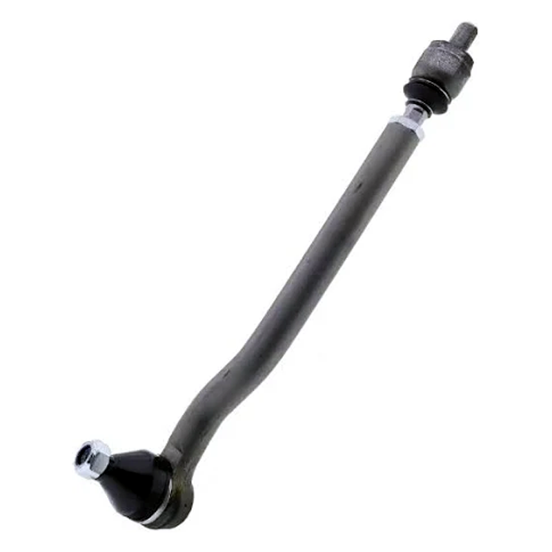 Tie Rod Assembly AT309304 AT309303 for John Deere Loader 300D 410D 210C 410E 210LE 410G 482C 485E 310E 310G - KUDUPARTS